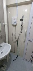 Blk 112 Hougang Avenue 1 (Hougang), HDB 3 Rooms #579659991